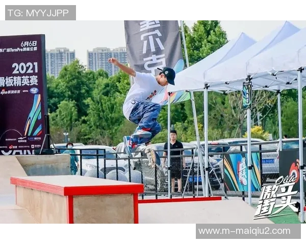 今年运动数据重庆滑板队战术分析防守反击的成功与失误探讨