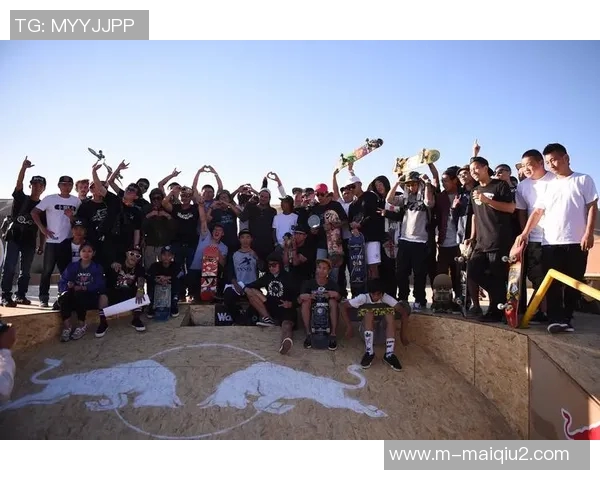 实时新闻全国街舞大赛积分榜更新北京滑板队凭79分稳居第一名