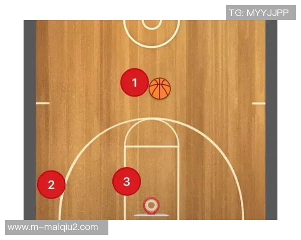 实时新闻南京排球队盯防战术深度解析与实战应用探讨