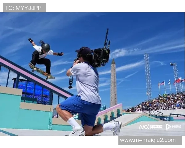 实时新闻南京滑板队引领潮流最新滑板团队协作TOP10榜单揭晓