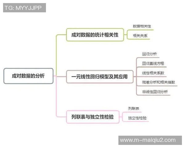 实时新闻深入探讨上海飞盘队战术表现与数据分析的关系与启示