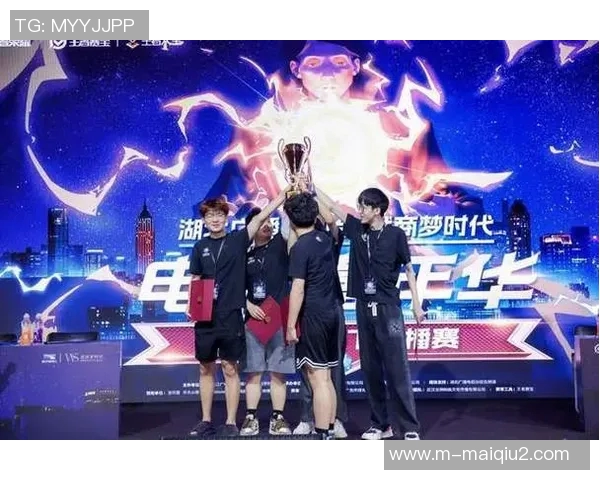 实时新闻王者荣耀战术解析BLG快攻体系的优势与实施策略探讨